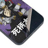 My Hero Academia Tomura Shigaraki Season 5 iPhone 13 Mini Skin