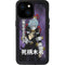 My Hero Academia Tomura Shigaraki Season 5 iPhone 13 Mini Waterproof Case