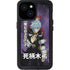 My Hero Academia Tomura Shigaraki Season 5 iPhone 13 Mini Waterproof Case