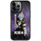 My Hero Academia Tomura Shigaraki Season 5 iPhone 13 Pro Cargo Case