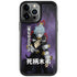My Hero Academia Tomura Shigaraki Season 5 iPhone Cases