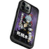 My Hero Academia Tomura Shigaraki Season 5 iPhone 13 Pro Cargo Case