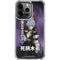 My Hero Academia Tomura Shigaraki Season 5 iPhone 13 Pro Clear Case