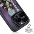 My Hero Academia Tomura Shigaraki Season 5 iPhone 13 Pro Kickstand Case