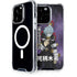 My Hero Academia Tomura Shigaraki Season 5 iPhone 13 Pro MagSafe Case