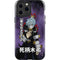 My Hero Academia Tomura Shigaraki Season 5 iPhone 13 Pro Max Impact Case