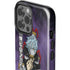 My Hero Academia Tomura Shigaraki Season 5 iPhone 13 Pro Max Impact Case