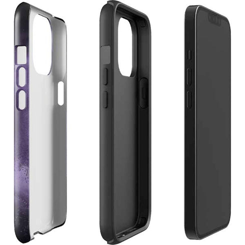 My Hero Academia Tomura Shigaraki Season 5 iPhone 13 Pro Max Impact Case