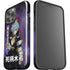 My Hero Academia Tomura Shigaraki Season 5 iPhone 13 Pro Max Impact Case