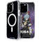 My Hero Academia Tomura Shigaraki Season 5 iPhone 13 Pro Max MagSafe Case