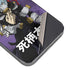 My Hero Academia Tomura Shigaraki Season 5 iPhone 13 Pro Skin