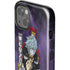 My Hero Academia Tomura Shigaraki Season 5 iPhone 14 Impact Case