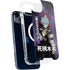 My Hero Academia Tomura Shigaraki Season 5 iPhone 14 MagSafe Case