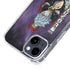 My Hero Academia Tomura Shigaraki Season 5 iPhone 14 MagSafe Case