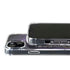 My Hero Academia Tomura Shigaraki Season 5 iPhone 14 MagSafe Case