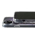 My Hero Academia Tomura Shigaraki Season 5 iPhone 14 Plus MagSafe Case
