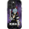 My Hero Academia Tomura Shigaraki Season 5 iPhone 14 Pro Impact Case
