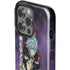 My Hero Academia Tomura Shigaraki Season 5 iPhone 14 Pro Impact Case