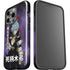 My Hero Academia Tomura Shigaraki Season 5 iPhone 14 Pro Impact Case