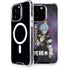 My Hero Academia Tomura Shigaraki Season 5 iPhone 14 Pro MagSafe Case