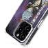 My Hero Academia Tomura Shigaraki Season 5 iPhone 14 Pro MagSafe Case
