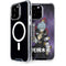 My Hero Academia Tomura Shigaraki Season 5 iPhone 14 Pro Max MagSafe Case