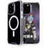 My Hero Academia Tomura Shigaraki Season 5 iPhone 14 Pro Max MagSafe Case