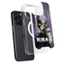 My Hero Academia Tomura Shigaraki Season 5 iPhone 14 Pro Max MagSafe Case