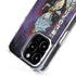 My Hero Academia Tomura Shigaraki Season 5 iPhone 14 Pro Max MagSafe Case