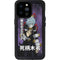 My Hero Academia Tomura Shigaraki Season 5 iPhone 14 Pro Max Waterproof Case