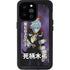 My Hero Academia Tomura Shigaraki Season 5 iPhone 14 Pro Max Waterproof Case