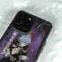 My Hero Academia Tomura Shigaraki Season 5 iPhone 14 Pro Max Waterproof Case