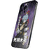 My Hero Academia Tomura Shigaraki Season 5 iPhone 14 Pro Skin