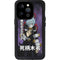 My Hero Academia Tomura Shigaraki Season 5 iPhone 14 Pro Waterproof Case