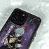 My Hero Academia Tomura Shigaraki Season 5 iPhone 14 Pro Waterproof Case