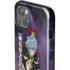 My Hero Academia Tomura Shigaraki Season 5 iPhone 15 Impact Case