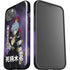 My Hero Academia Tomura Shigaraki Season 5 iPhone 15 Impact Case