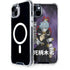 My Hero Academia Tomura Shigaraki Season 5 iPhone 15 MagSafe Case