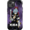 My Hero Academia Tomura Shigaraki Season 5 iPhone 15 Plus Impact Case