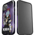 My Hero Academia Tomura Shigaraki Season 5 iPhone 15 Plus Impact Case