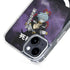 My Hero Academia Tomura Shigaraki Season 5 iPhone 15 Plus MagSafe Case