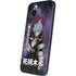 My Hero Academia Tomura Shigaraki Season 5 iPhone 15 Plus Skin