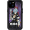 My Hero Academia Tomura Shigaraki Season 5 iPhone 15 Plus Waterproof Case