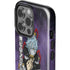 My Hero Academia Tomura Shigaraki Season 5 iPhone 15 Pro Impact Case