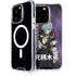 My Hero Academia Tomura Shigaraki Season 5 iPhone 15 Pro MagSafe Case