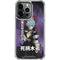 My Hero Academia Tomura Shigaraki Season 5 iPhone 15 Pro Max Clear Case