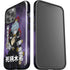 My Hero Academia Tomura Shigaraki Season 5 iPhone 15 Pro Max Impact Case