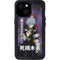 My Hero Academia Tomura Shigaraki Season 5 iPhone 15 Waterproof Case