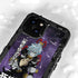 My Hero Academia Tomura Shigaraki Season 5 iPhone 15 Waterproof Case
