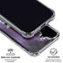 My Hero Academia Tomura Shigaraki Season 5 iPhone 16 Clear Case